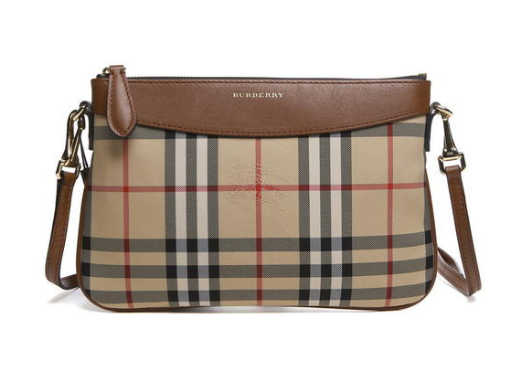 包包維修去哪里 包包維修去哪里