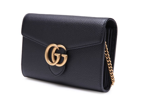 免稅店買的Gucci國內(nèi)保修嗎