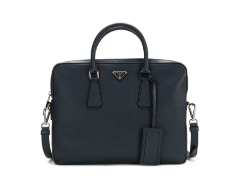 南京皮包維修店 南京皮包維修店