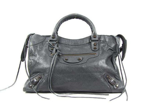 巴黎世家機(jī)車包保養(yǎng) 巴黎世家機(jī)車包保養(yǎng)