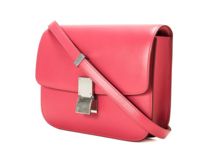 CELINE包包清潔 CELINE包包清潔