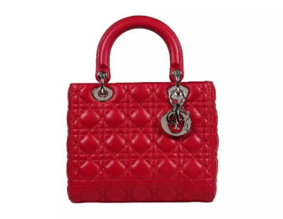 包包變形修復 包包變形修復