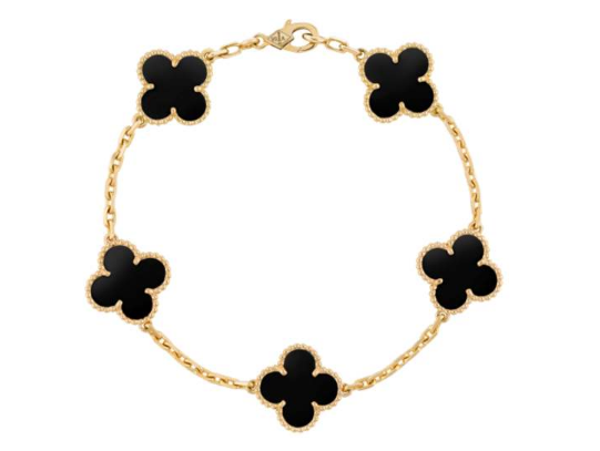 梵克雅寶手鏈修復(fù) 梵克雅寶手鏈修復(fù)