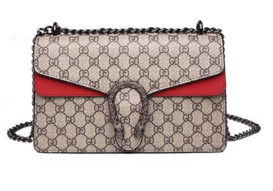 南京奢侈品包修復 南京奢侈品包修復