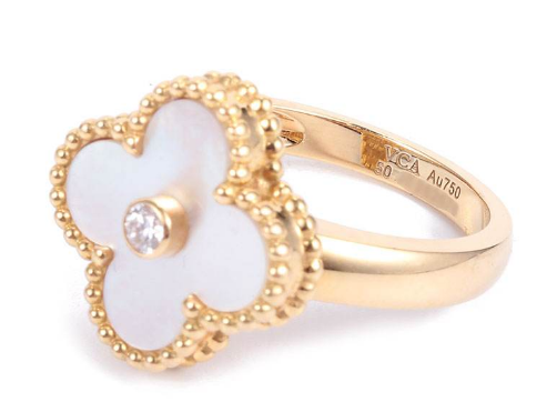 西安戒指維修 西安戒指維修