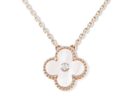 西安項鏈修理 西安項鏈修理