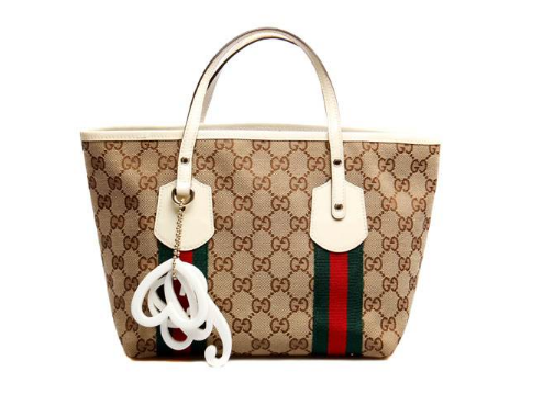 奢侈品包包洗護(hù) 奢侈品包包洗護(hù)