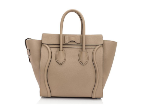 CELINE包包劃痕維修 CELINE包包劃痕維修