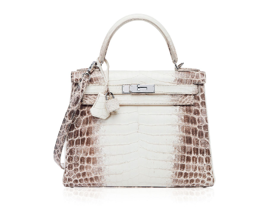 鱷魚(yú)皮包包保養(yǎng) 鱷魚(yú)皮包包保養(yǎng)