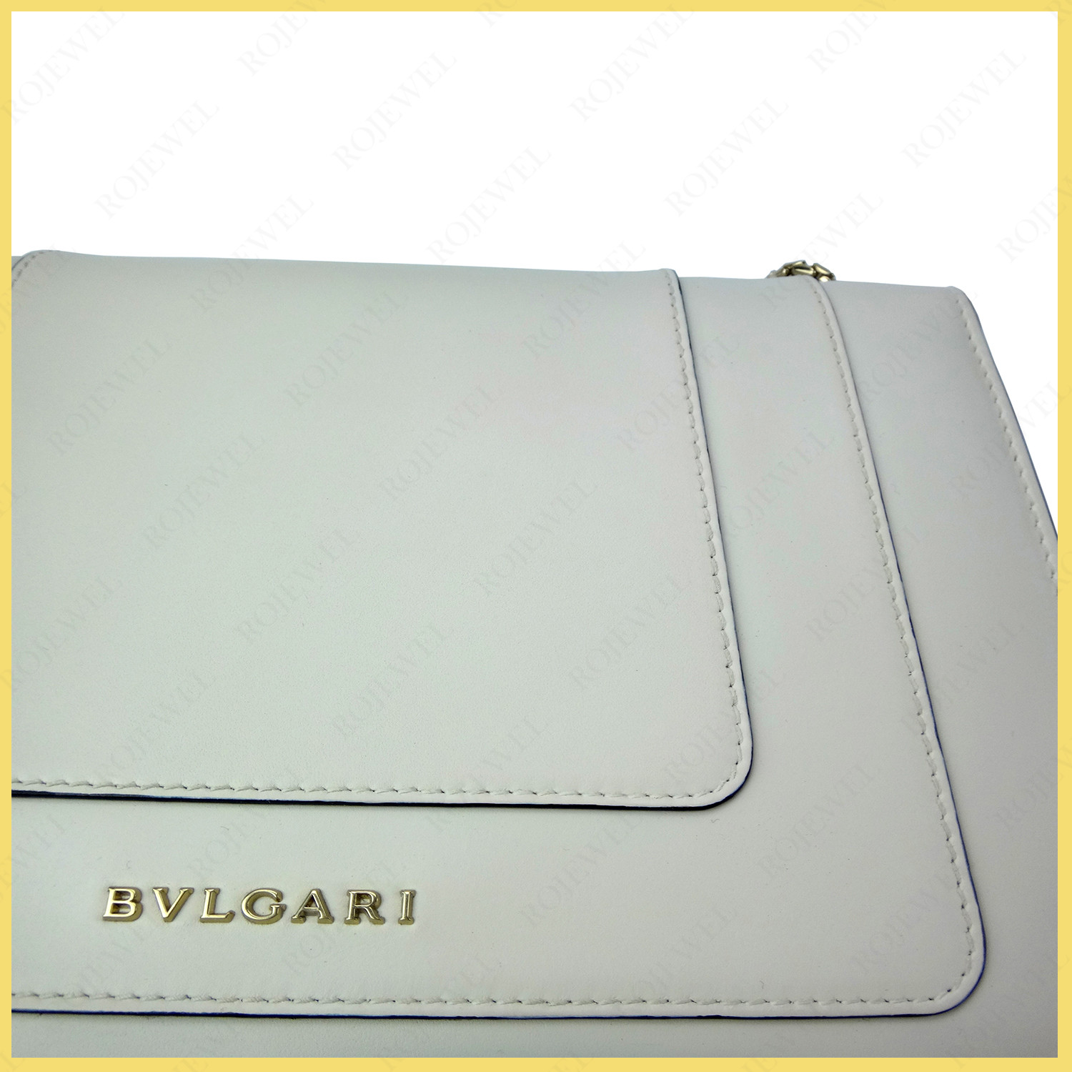 寶格麗（Bvlgari）包包染色淡化清潔保養(yǎng)