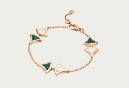 寶格麗手鏈維修