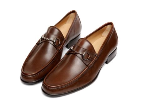 南京皮鞋修理店 南京皮鞋修理店