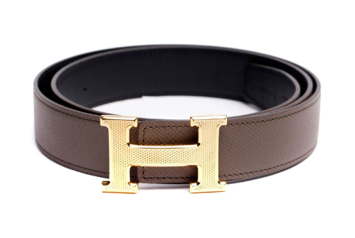 愛馬仕腰帶邊油粘合 愛馬仕腰帶邊油粘合