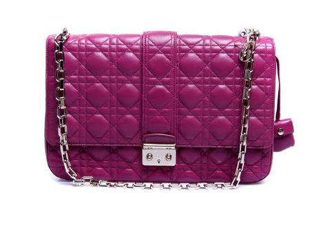 Dior包包哪里能修復(fù)