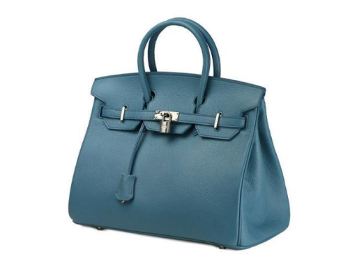 愛馬仕包包護(hù)理 愛馬仕包包護(hù)理