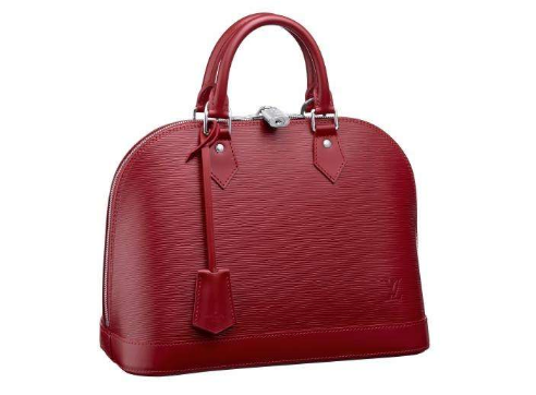 北京LV包清洗保養(yǎng) 北京LV包清洗保養(yǎng)