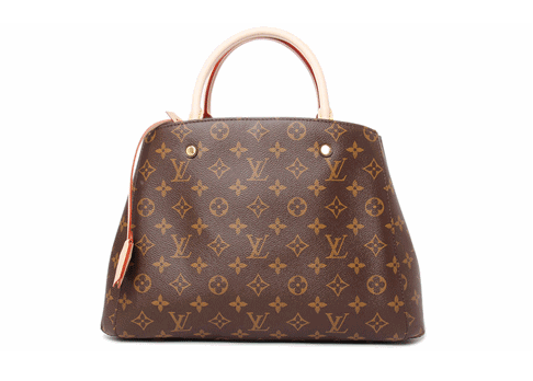 1607680794398993.png image.png