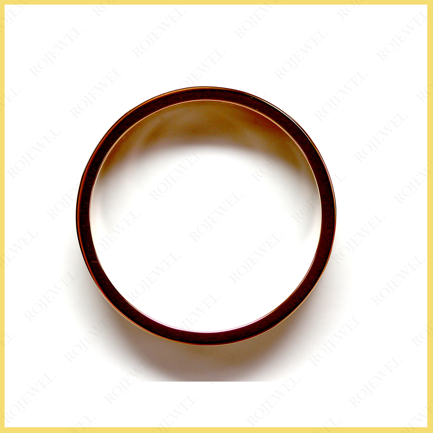 卡地亞（Cartier）戒指整形翻新修復(fù)