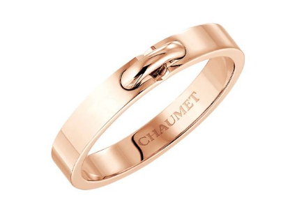 1608540568727351.png image.png