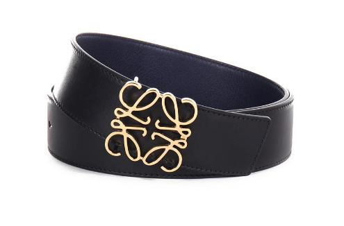 羅意威腰帶長(zhǎng)了 羅意威腰帶長(zhǎng)了