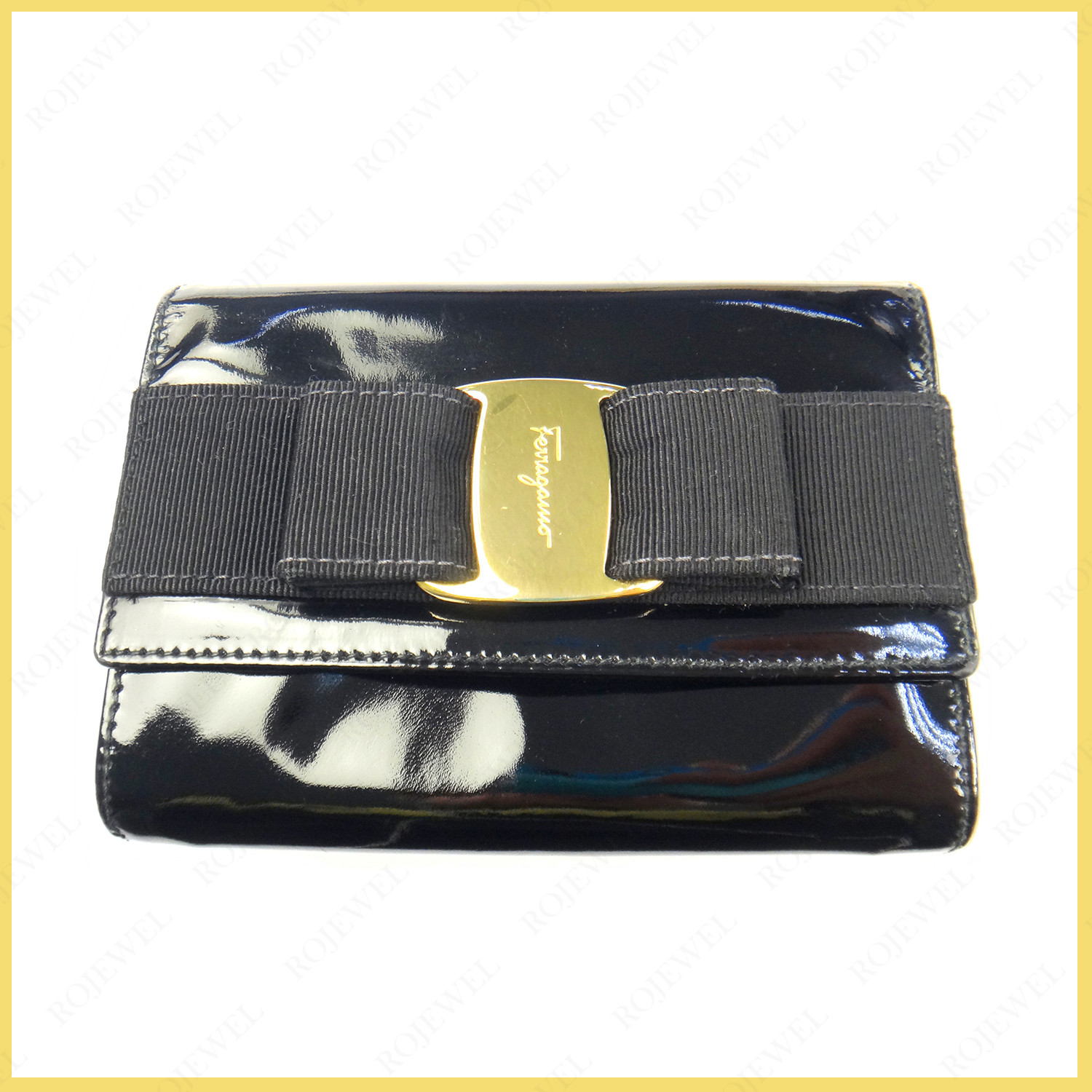 菲拉格慕（Ferragamo）包包清洗保養(yǎng)