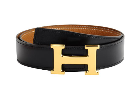 愛馬仕腰帶保養(yǎng)