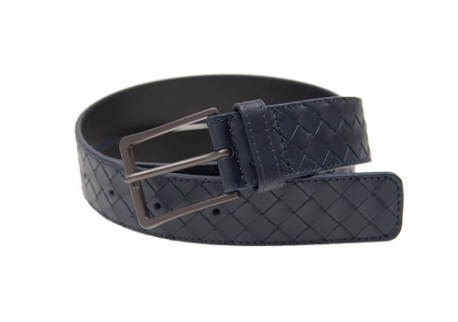 葆蝶家腰帶保養(yǎng) 葆蝶家腰帶保養(yǎng)