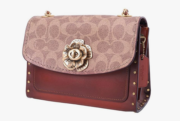 Coach包包維修 Coach包包維修