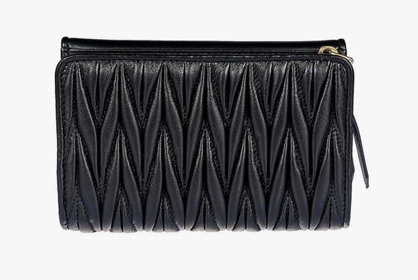 MiuMiu包包護(hù)理