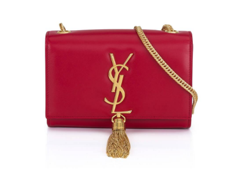 YSL包包維修 YSL包包維修