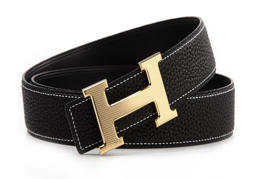 愛馬仕腰帶保養(yǎng)
