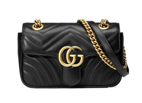 高檔包清洗 高檔包清洗