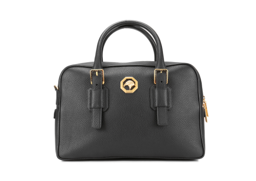 史蒂芬勞包包修理