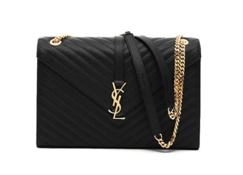 YSL包包有輕微劃痕怎么修復(fù)？