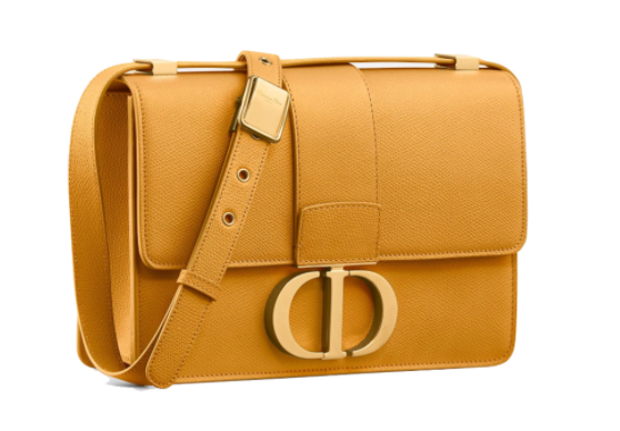 南京名牌包維修