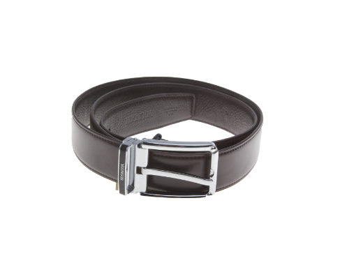 如何在皮帶上打孔 如何在皮帶上打孔