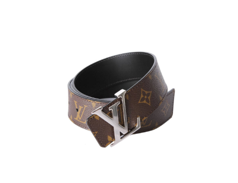 皮帶打孔應該怎么打呢