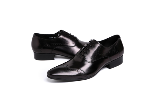 奢侈品鞋子保養(yǎng)修復(fù) 奢侈品鞋子保養(yǎng)修復(fù)