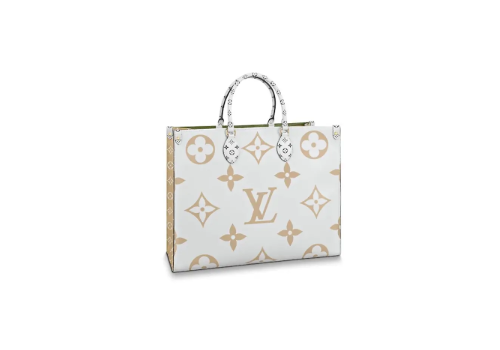LV女包要怎么保養(yǎng)才能延長使用壽命