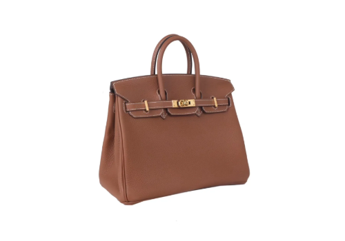 愛(ài)馬仕鉑金包多少錢(qián)