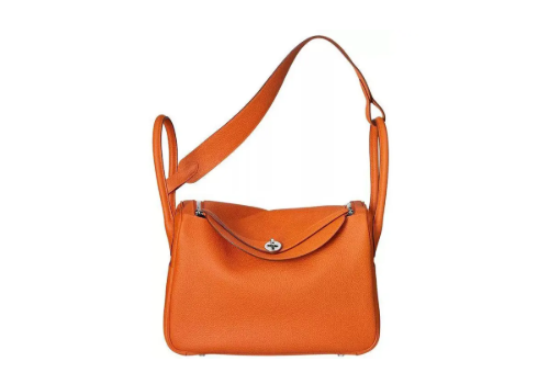 愛馬仕包包維修 愛馬仕包包維修