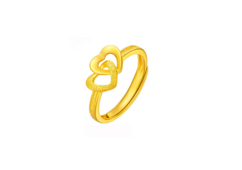 黃金首飾如何保養(yǎng)
