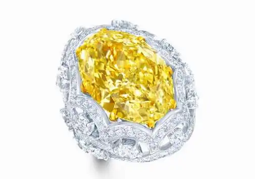 格拉芙珠寶維修 格拉芙珠寶維修