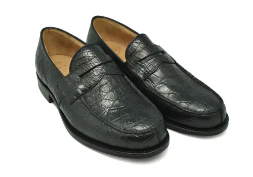 皮鞋劃痕修復(fù)