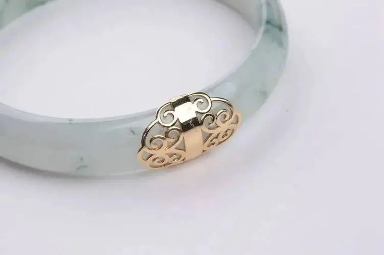 玉手鐲修復(fù)