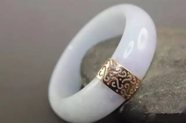 手鐲維修需要多久 手鐲維修需要多久