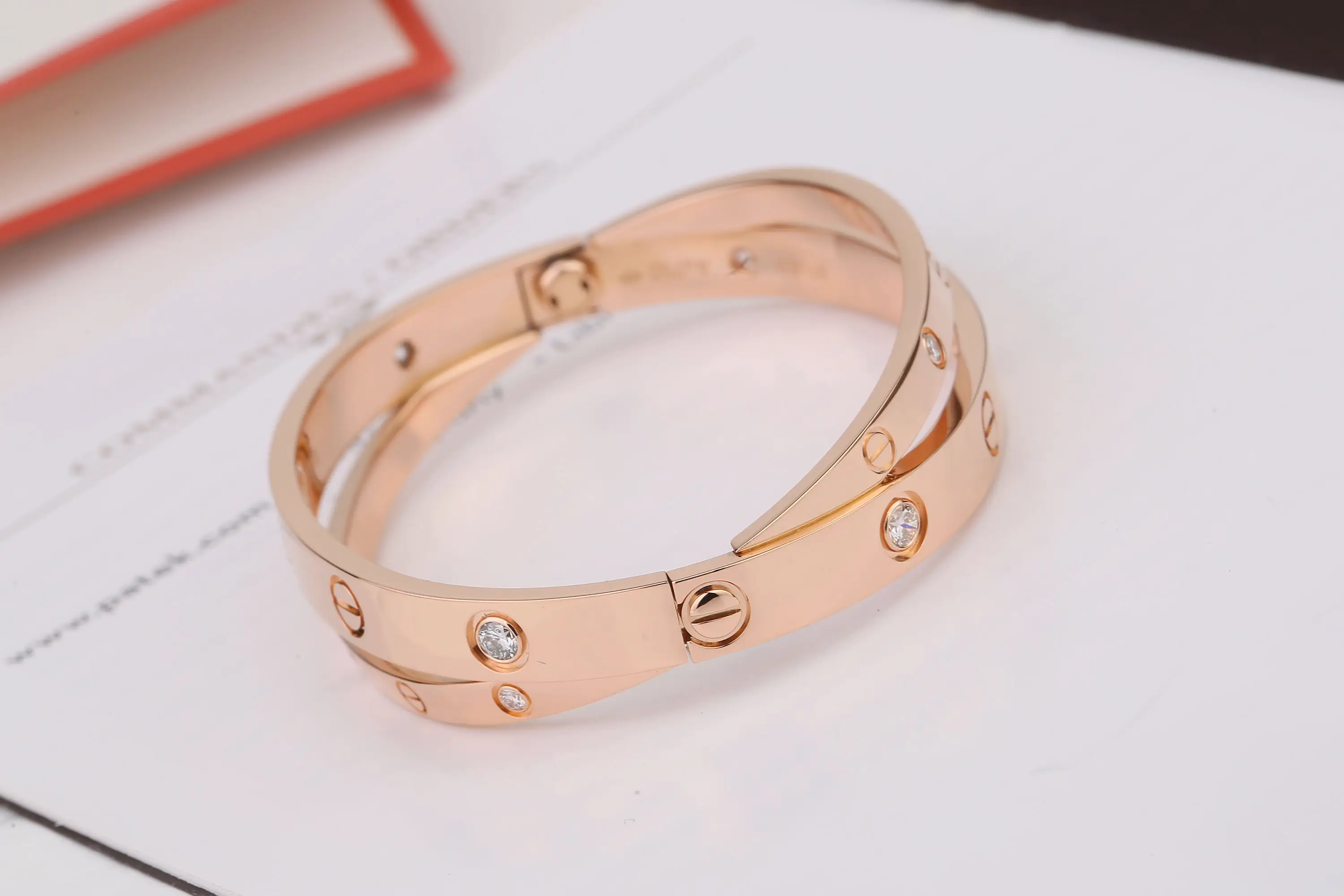 卡地亞手鐲維修