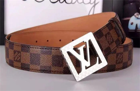 lv皮帶維修