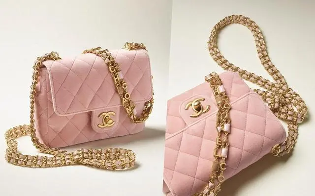 包包五金修復(fù)