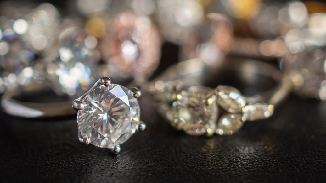 鉆戒保養(yǎng) 鉆戒保養(yǎng)